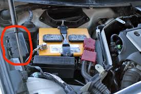See U209C repair manual
