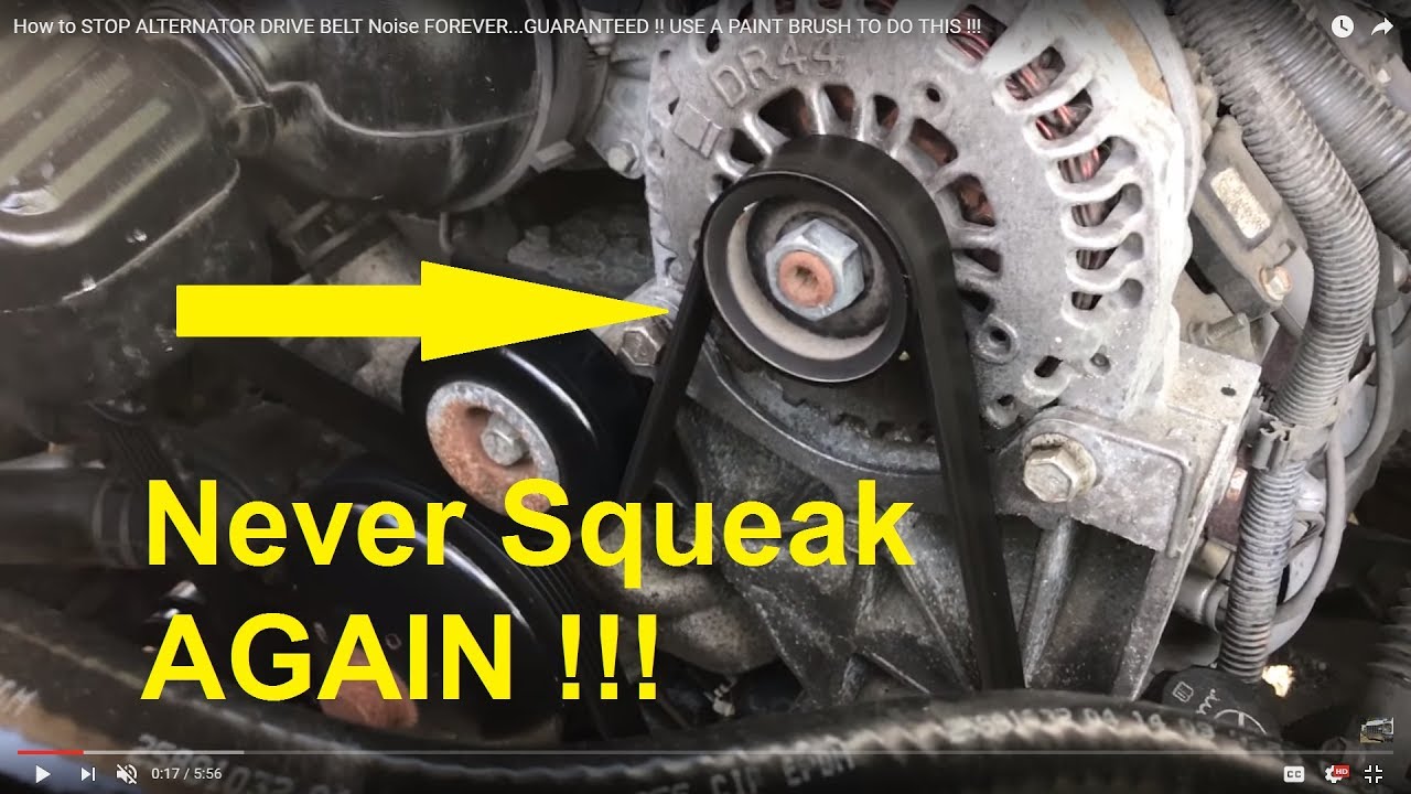 See U209C in engine